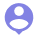 person_pin